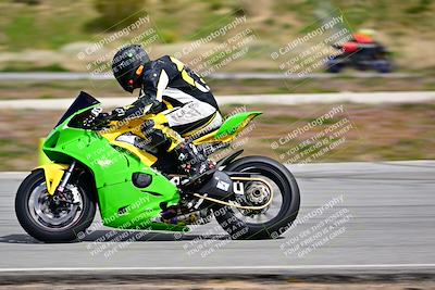 media/Mar-10-2024-TrackXperience (Sun) [[cef06d0f9a]]/Group 3/Session 4 (Turn 14)/